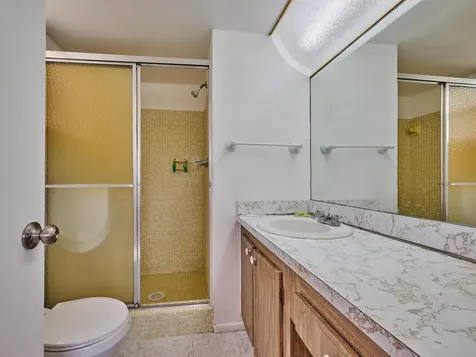 3091 E Sunrise Lakes Drive E Sunrise FL 33322