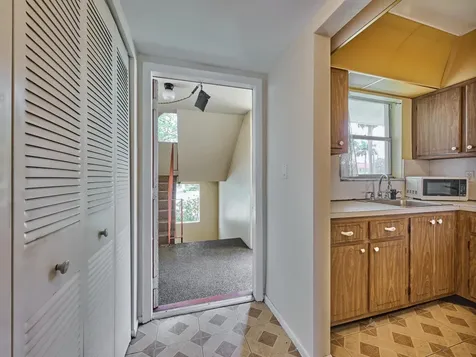 3091 E Sunrise Lakes Drive E Sunrise FL 33322