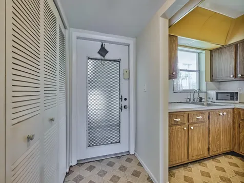 3091 E Sunrise Lakes Drive E Sunrise FL 33322