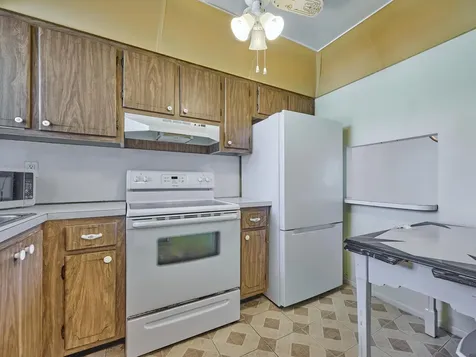 3091 E Sunrise Lakes Drive E Sunrise FL 33322