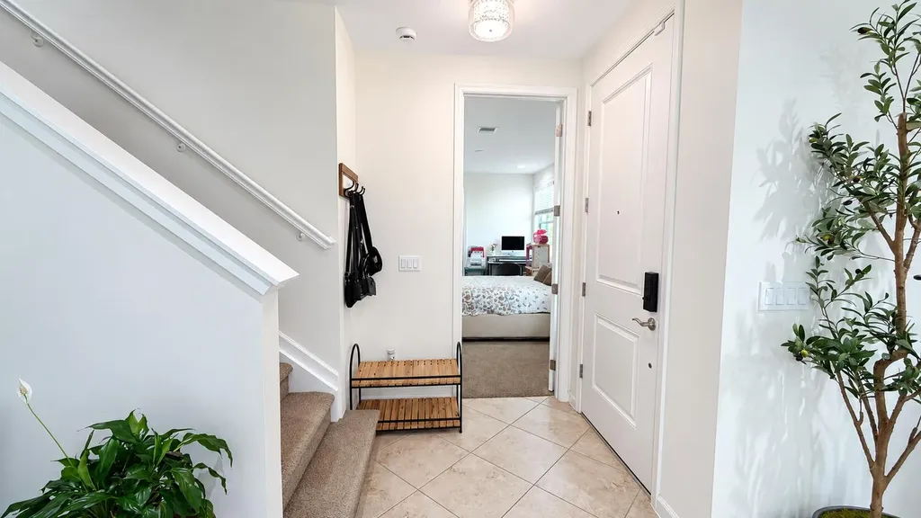 16454 Helix Court Westlake FL 33470