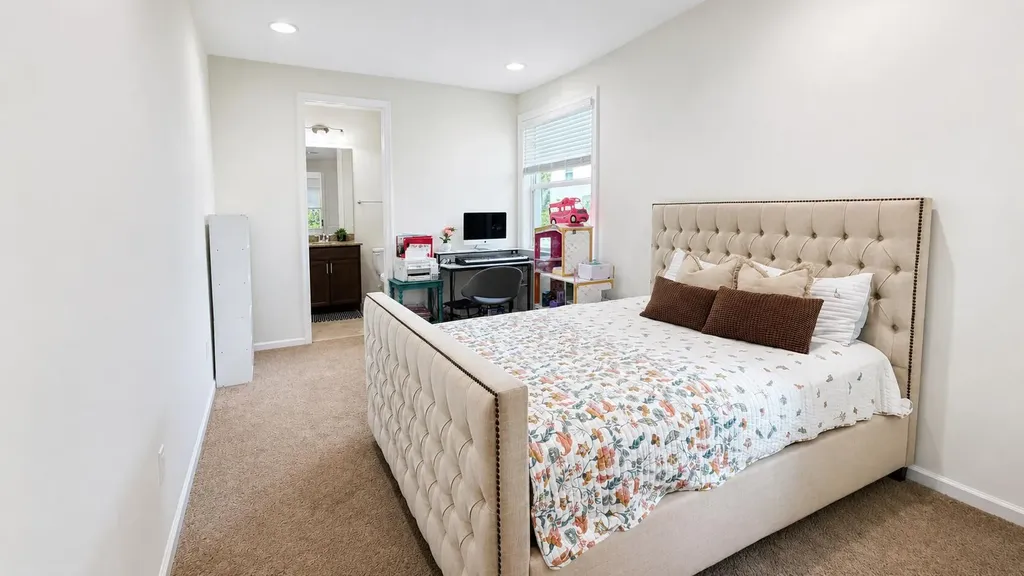 16454 Helix Court Westlake FL 33470
