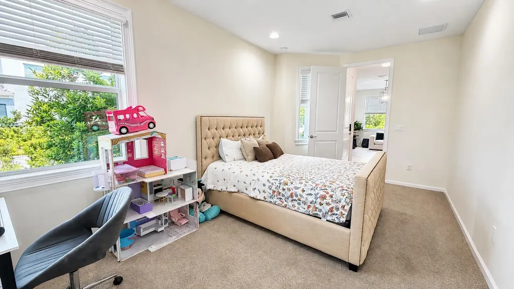 16454 Helix Court Westlake FL 33470