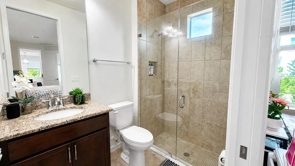 16454 Helix Court Westlake FL 33470