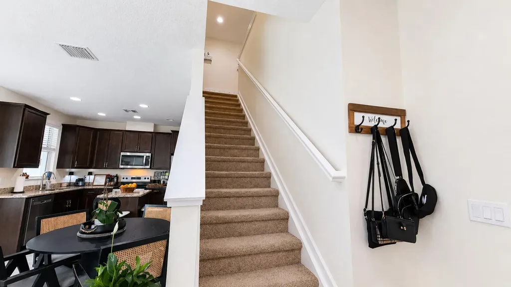 16454 Helix Court Westlake FL 33470