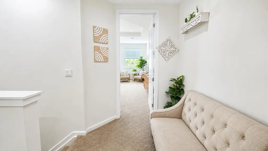 16454 Helix Court Westlake FL 33470