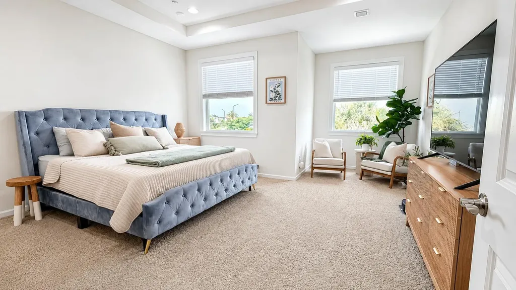 16454 Helix Court Westlake FL 33470