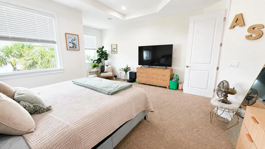 16454 Helix Court Westlake FL 33470