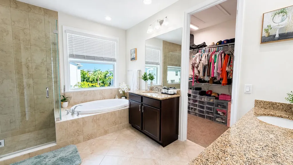 16454 Helix Court Westlake FL 33470