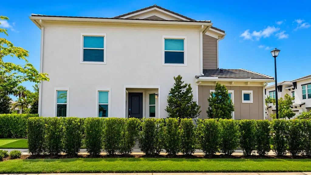 16454 Helix Court Westlake FL 33470