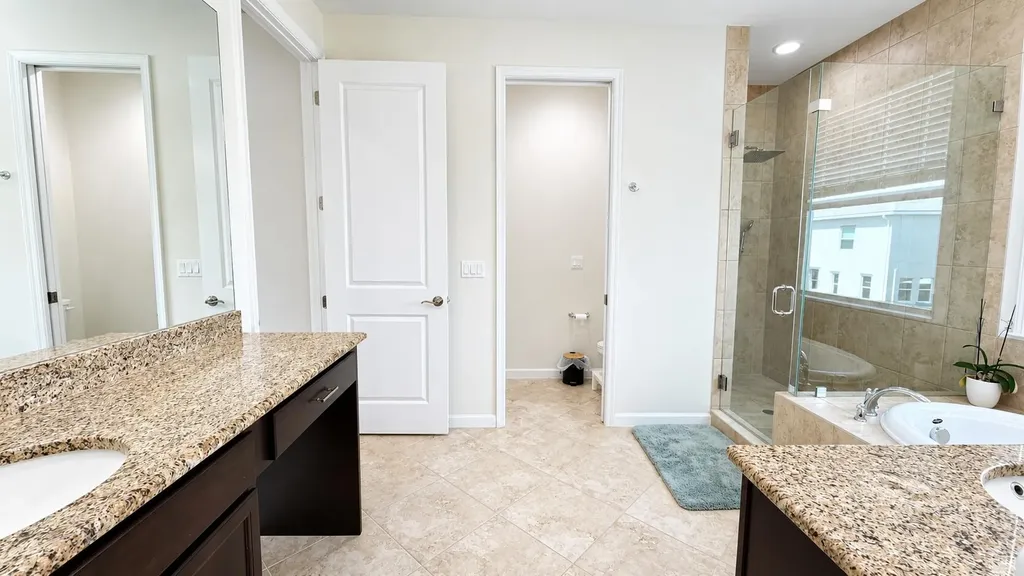 16454 Helix Court Westlake FL 33470