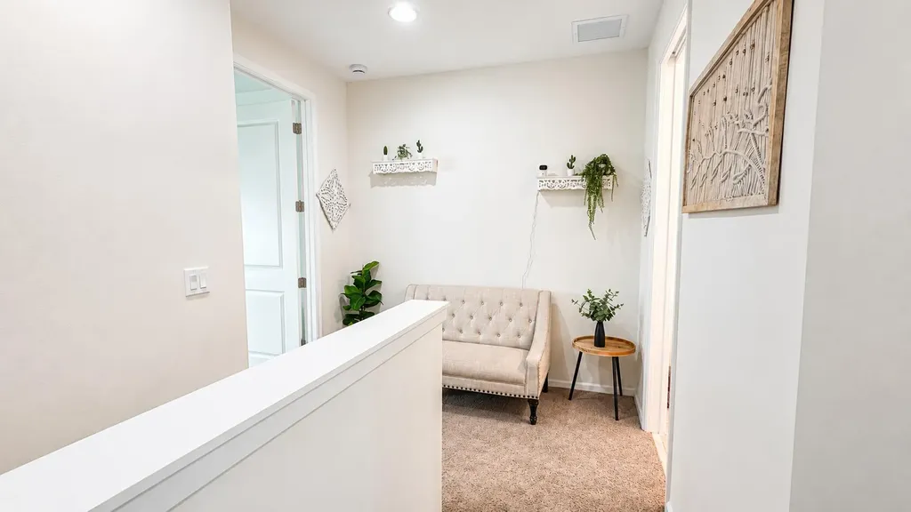 16454 Helix Court Westlake FL 33470