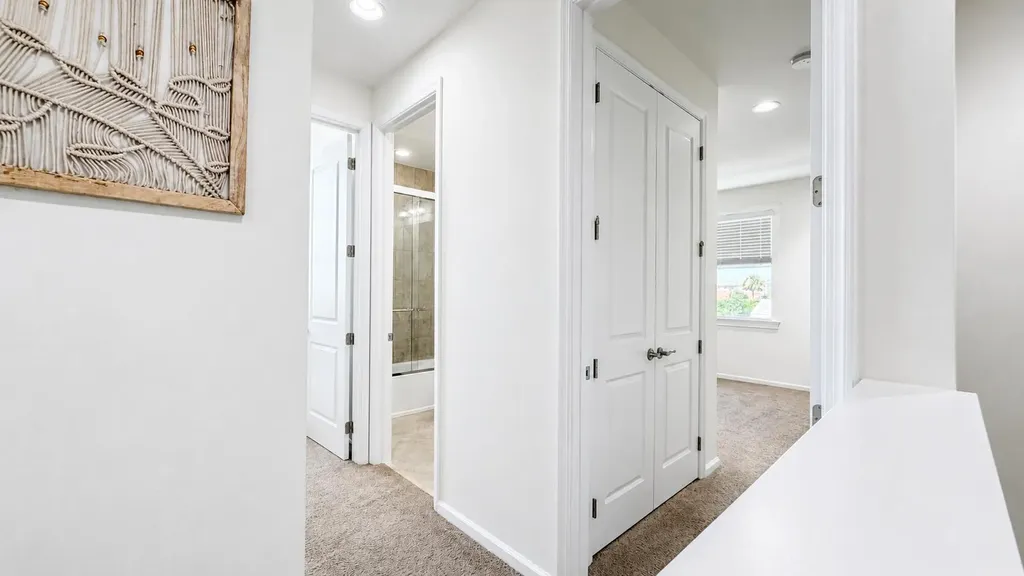 16454 Helix Court Westlake FL 33470