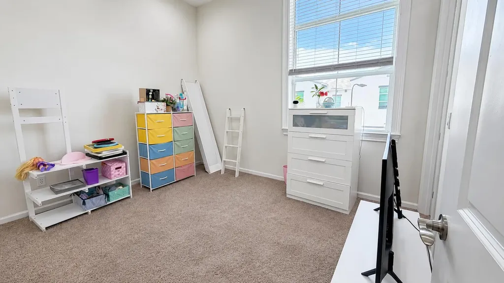 16454 Helix Court Westlake FL 33470