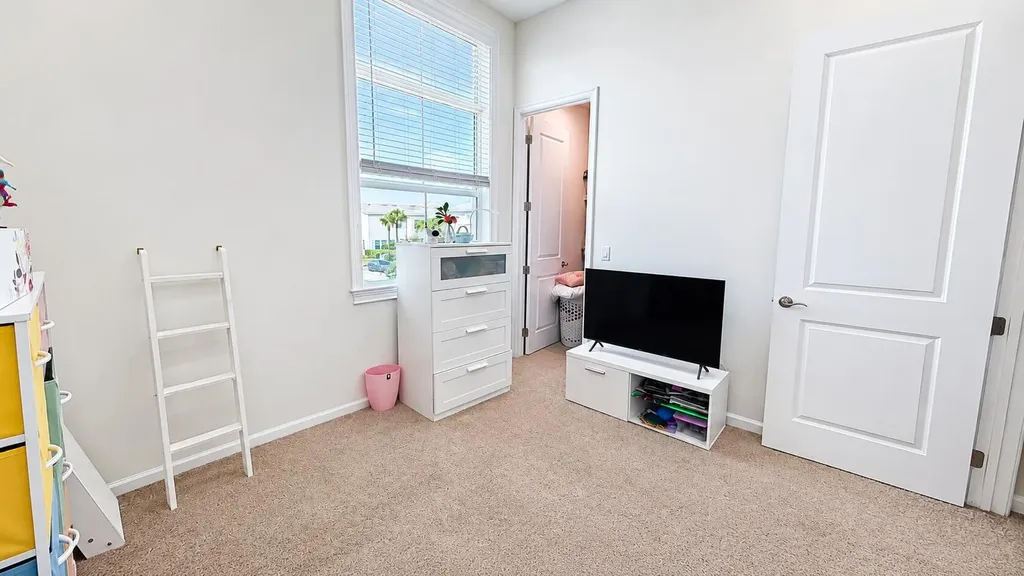 16454 Helix Court Westlake FL 33470