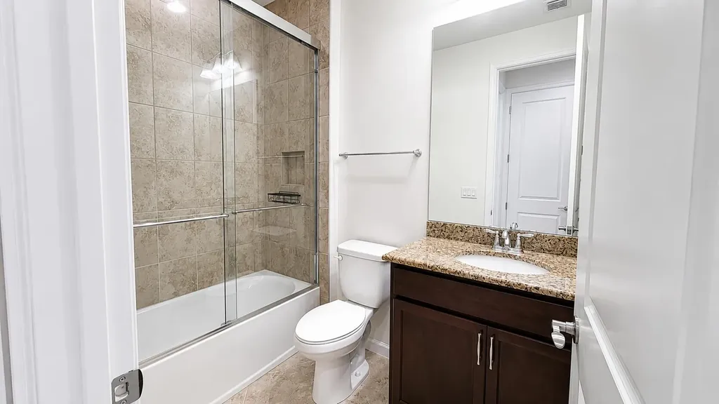 16454 Helix Court Westlake FL 33470