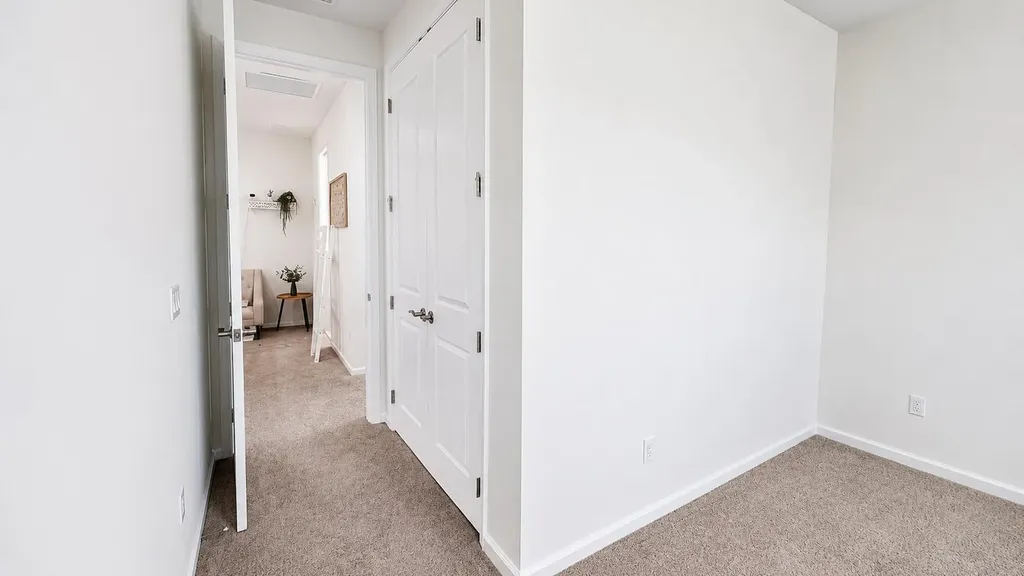16454 Helix Court Westlake FL 33470