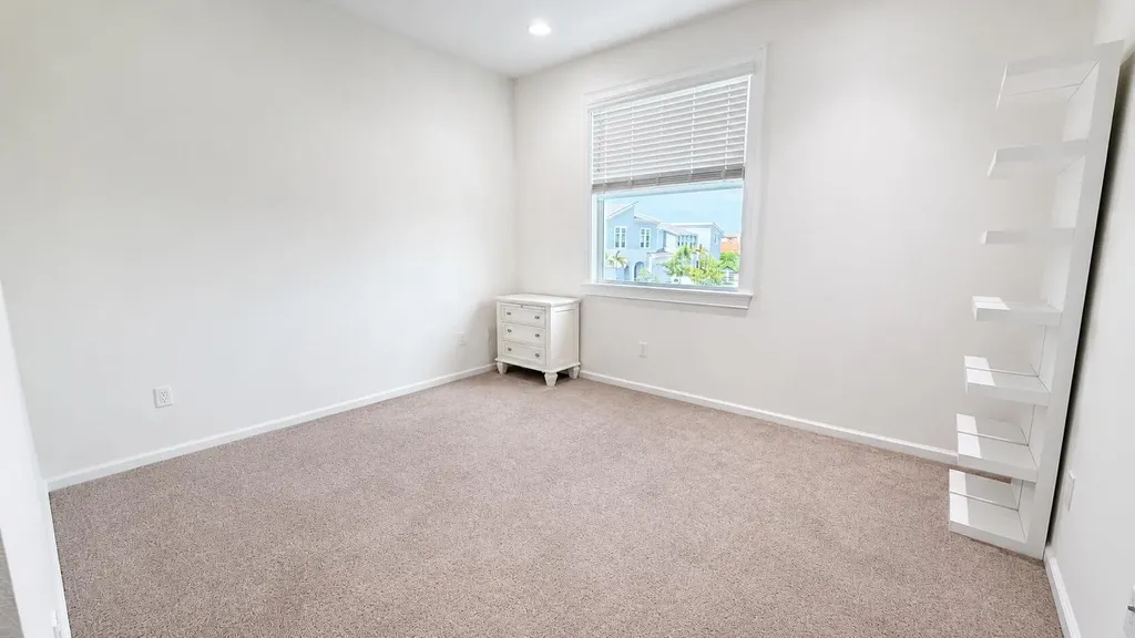 16454 Helix Court Westlake FL 33470