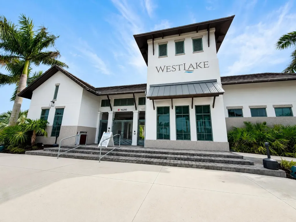 16454 Helix Court Westlake FL 33470