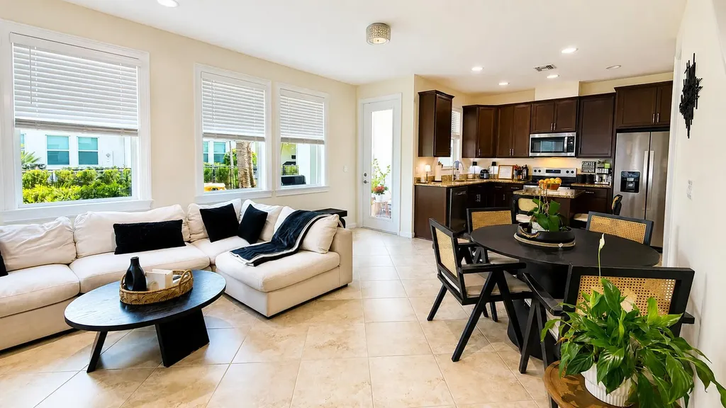 16454 Helix Court Westlake FL 33470