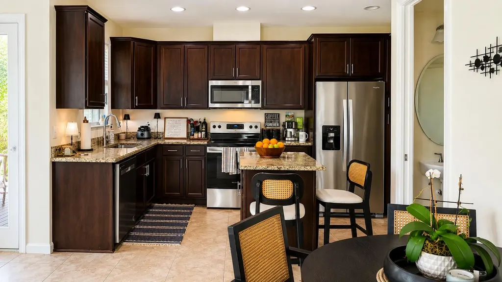 16454 Helix Court Westlake FL 33470