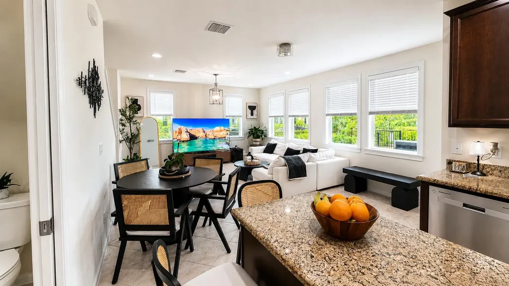 16454 Helix Court Westlake FL 33470