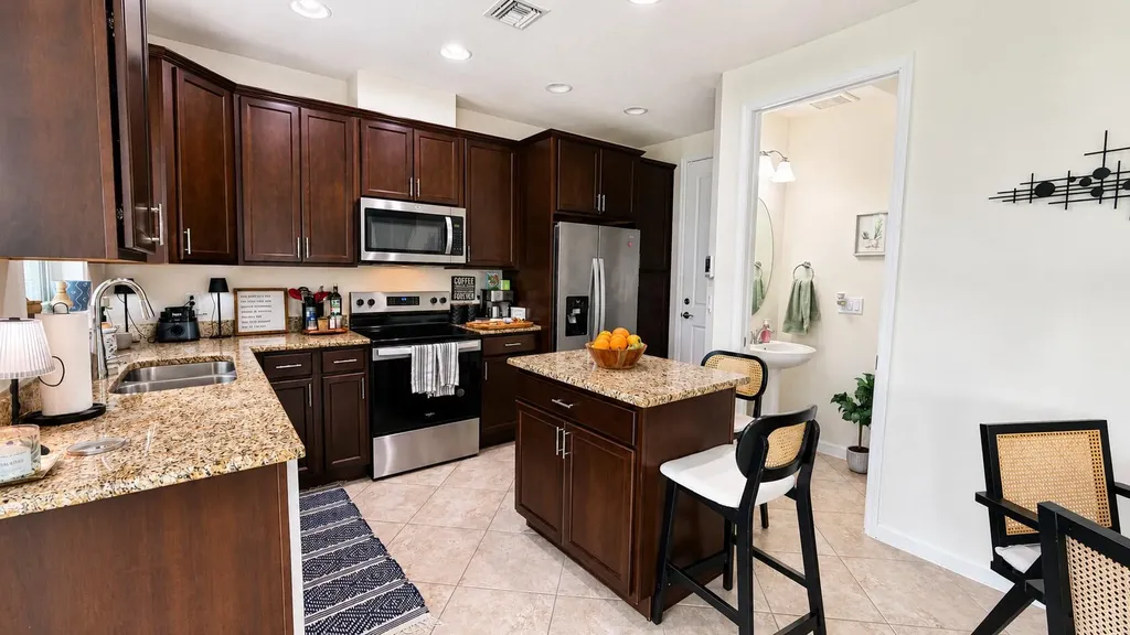 16454 Helix Court Westlake FL 33470