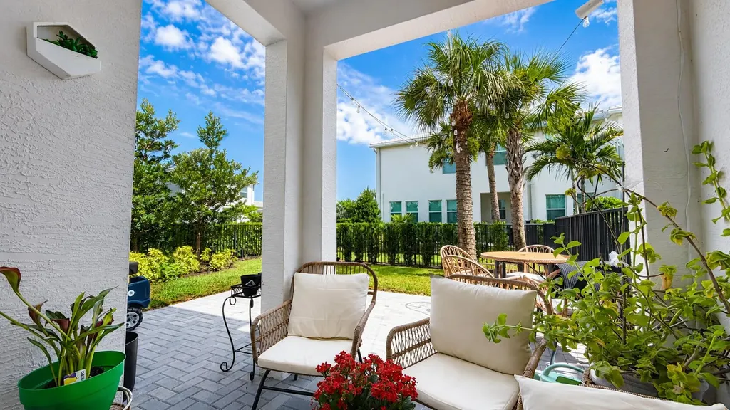 16454 Helix Court Westlake FL 33470