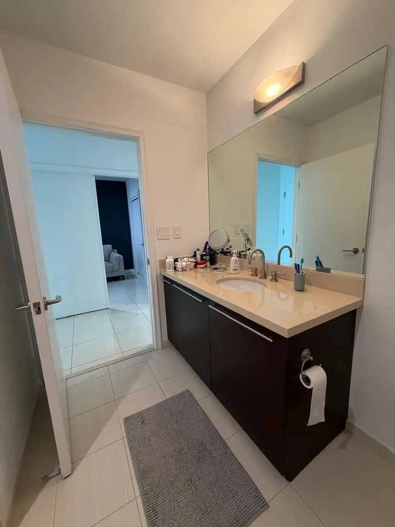 7930 East Drive North Bay Village FL 33141