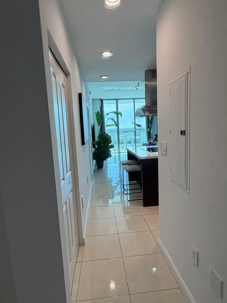 7930 East Drive North Bay Village FL 33141