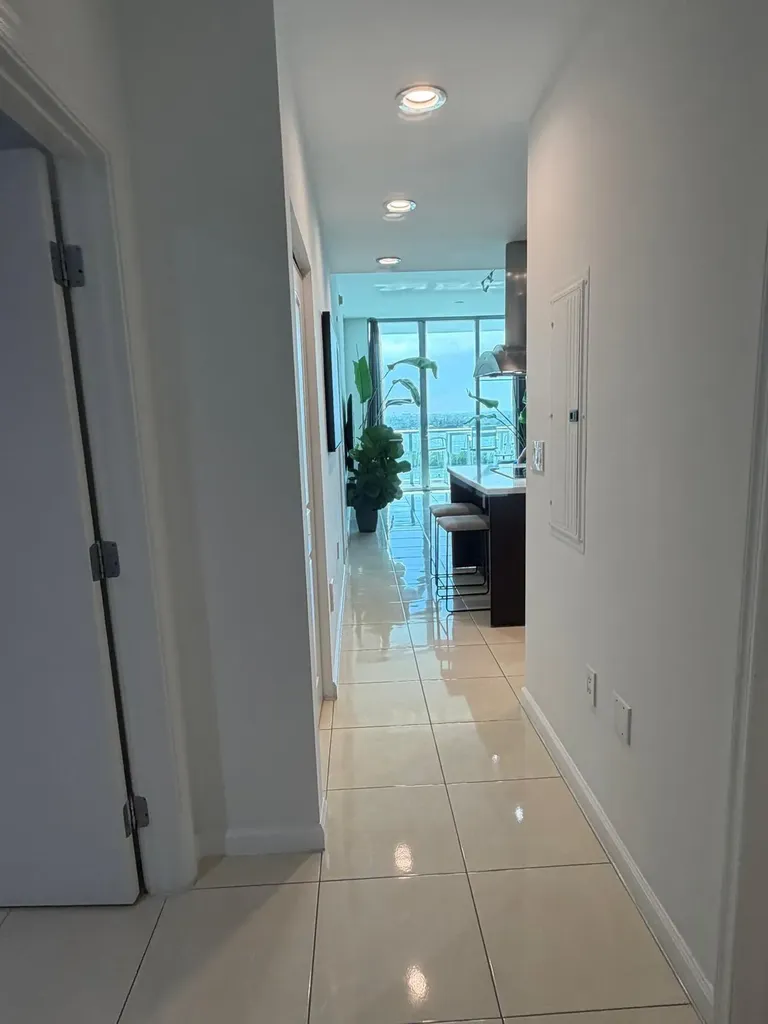 7930 East Drive North Bay Village FL 33141