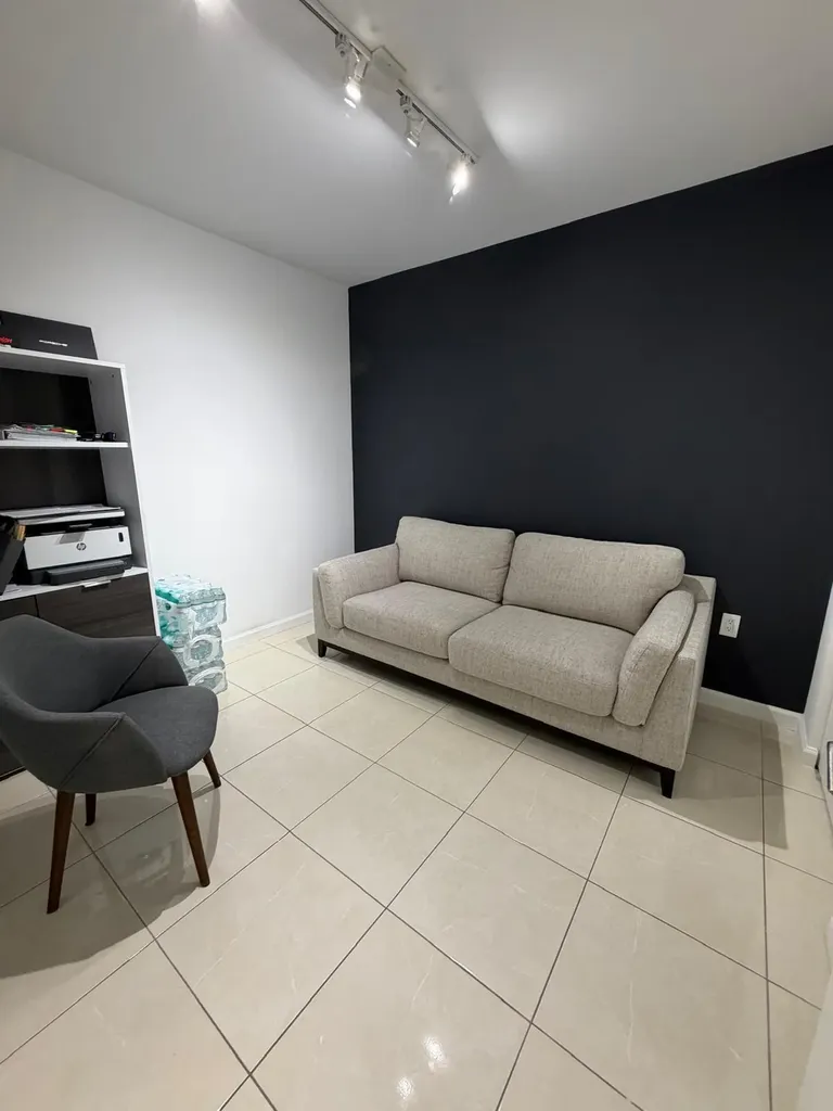 7930 East Drive North Bay Village FL 33141