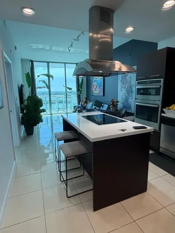 7930 East Drive North Bay Village FL 33141