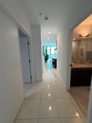 7930 East Drive North Bay Village FL 33141