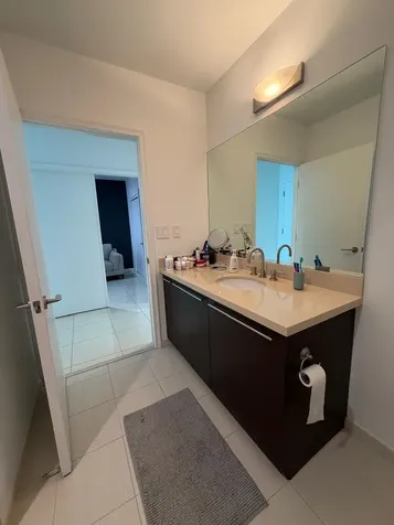 7930 East Drive North Bay Village FL 33141