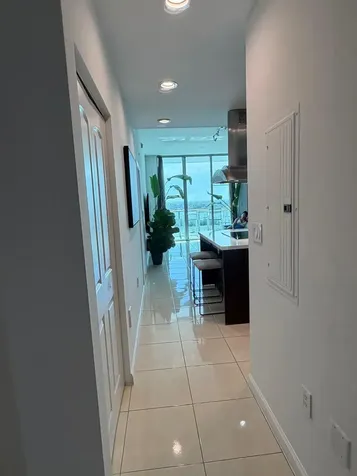 7930 East Drive North Bay Village FL 33141