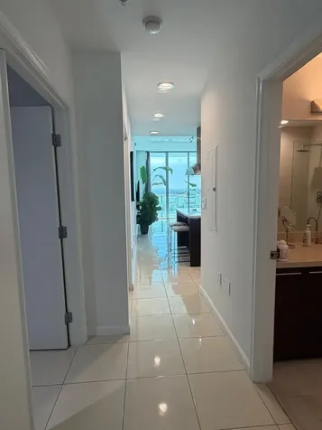 7930 East Drive North Bay Village FL 33141