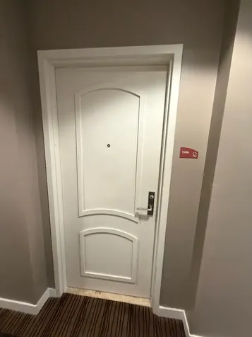 7930 East Drive North Bay Village FL 33141