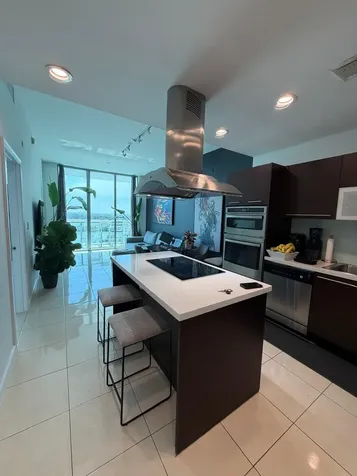 7930 East Drive North Bay Village FL 33141