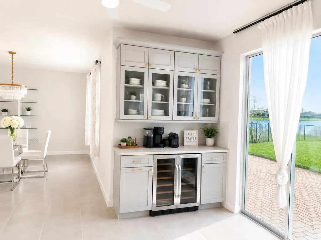 850 Gairloch Lane Fort Pierce FL 34947