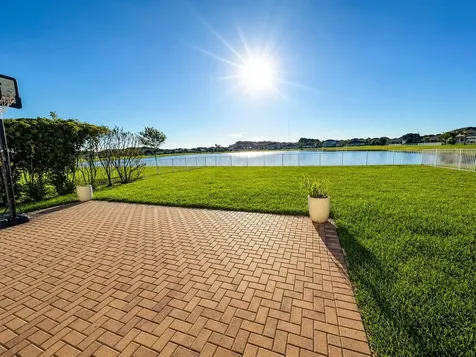 850 Gairloch Lane Fort Pierce FL 34947
