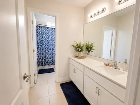 850 Gairloch Lane Fort Pierce FL 34947