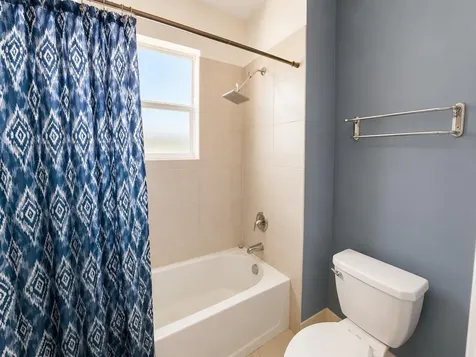 850 Gairloch Lane Fort Pierce FL 34947