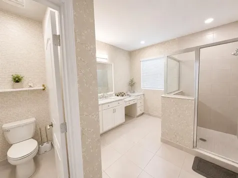 850 Gairloch Lane Fort Pierce FL 34947