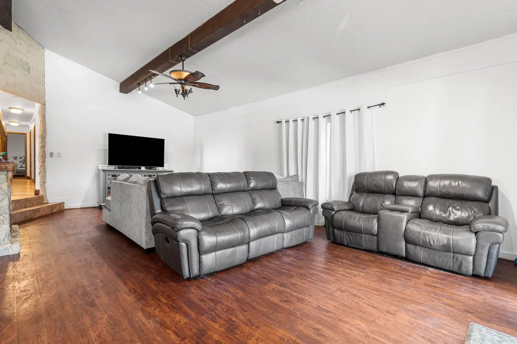 6911 SE 88th Boulevard Okeechobee FL 34974