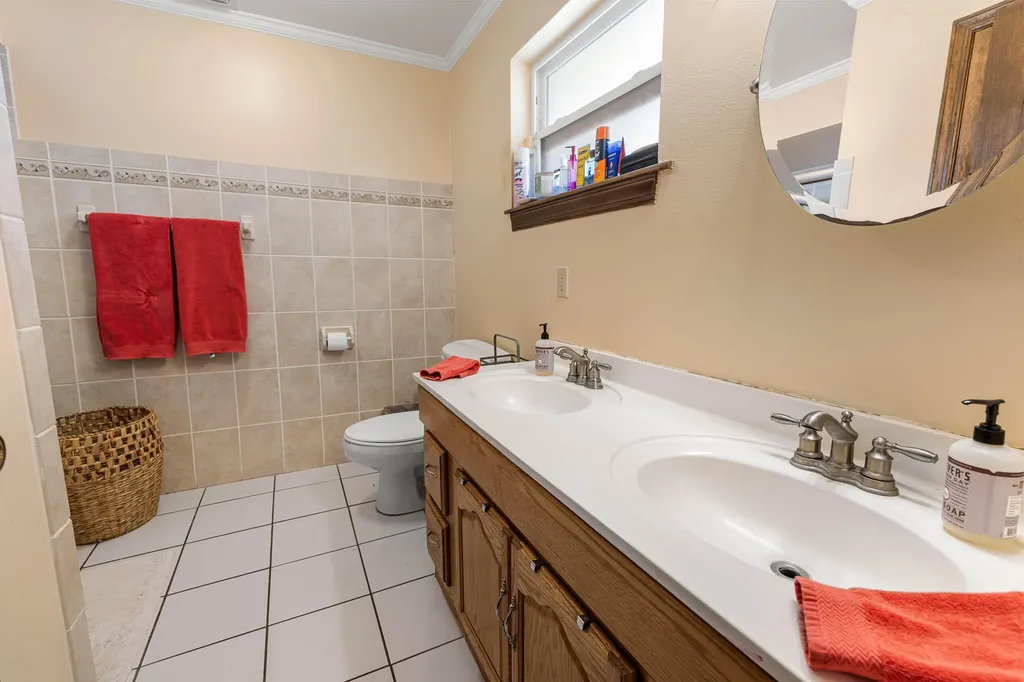 6911 SE 88th Boulevard Okeechobee FL 34974