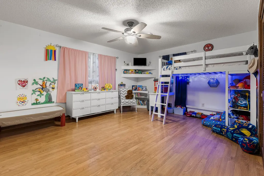 6911 SE 88th Boulevard Okeechobee FL 34974