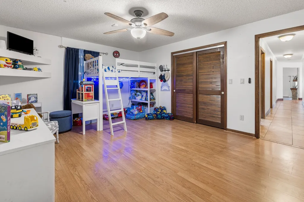 6911 SE 88th Boulevard Okeechobee FL 34974