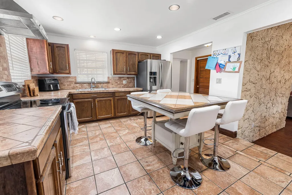 6911 SE 88th Boulevard Okeechobee FL 34974