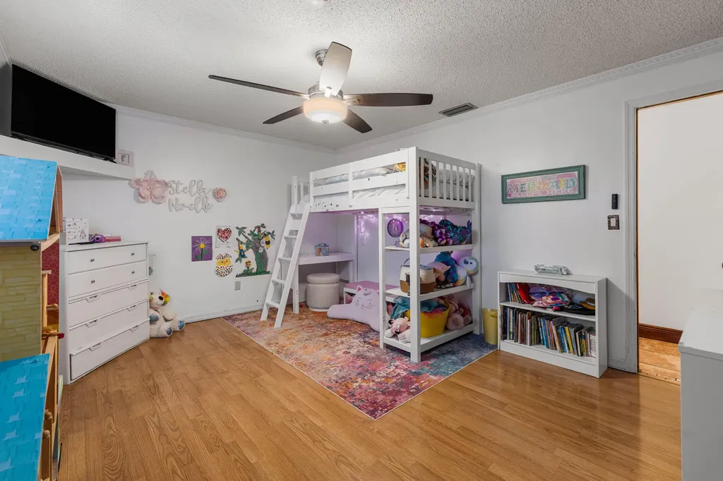 6911 SE 88th Boulevard Okeechobee FL 34974